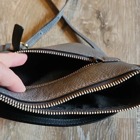 Marc Jacobs crossbody - Picture 6 of 11